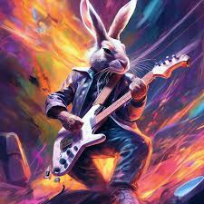 Максим - гітара