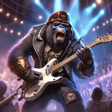 Олена - вокал